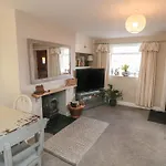 Wren's Nest Thirsk