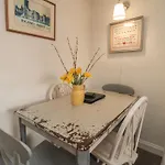 Wren's Nest Prázdninový dům