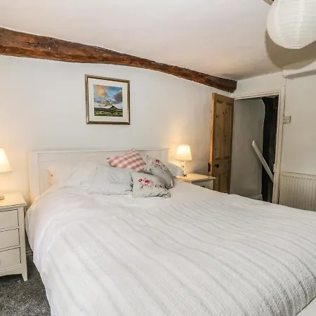 Wren's Nest Thirsk